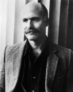 1989 Winner<br>Tobias Wolff