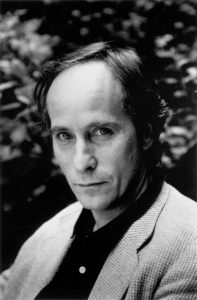 1995 Winner<br>Richard Ford