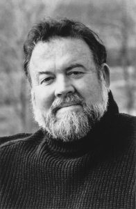 1996 Winner<br>Andre Dubus